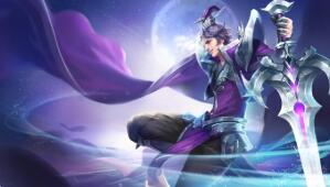 蛋仔派对机器人蛋高联动操作——技巧型道具互换战术完整解说