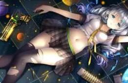 无畏祭星图支援实战思维，以信息压制带动多重协防线高效破僵突破
