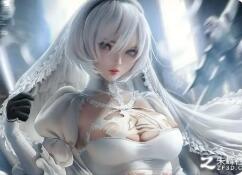 阴阳师剧情支线解锁全指南，深度剧情党的入坑心法