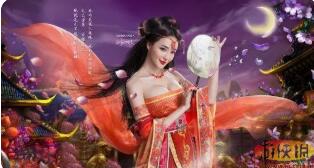 凌阳连振双破循环法实战切入副章