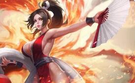 三国杀身份局带队心法主指挥全局实战教程——详解局势调动与人物分配门道