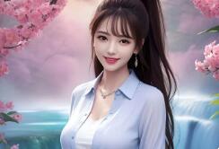 独翔之鹰取胜秘典，一场考验耐心的伪装之战